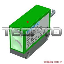 上海三易電氣設備制造 引領軟件設計研發創新