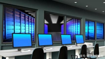 安防工程企業(yè)設計施工維護能力證書申請辦理全流程詳解